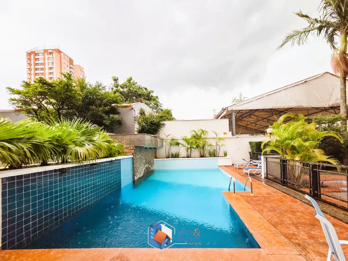 Apartamento, 3 quartos, 93 m² - Foto 17