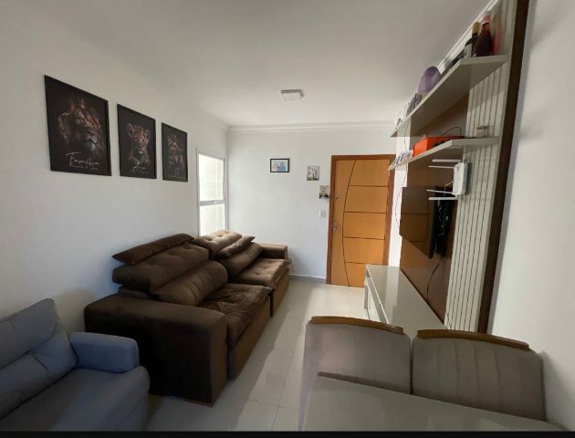 Foto do Apartamento - Apartamento 2 Quartos 1 vaga com elevador no bairro São João Batista - Região Venda Nova, | Deltalar Imóveis