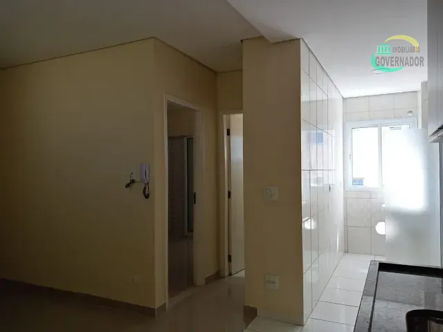 Apartamento com 37m² 1 quarto e 1 banheiro, para alugar, no bairro Botafogo em Campinas