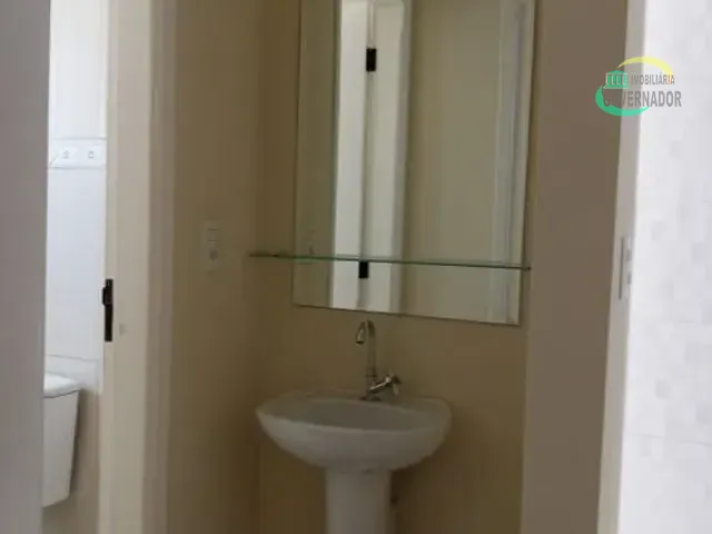 Apartamento com 37m² 1 quarto e 1 banheiro, para alugar, no bairro Botafogo em Campinas