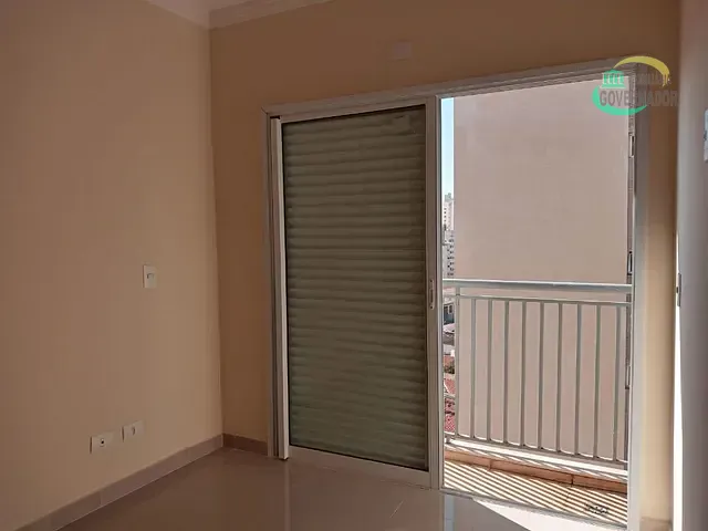 Apartamento com 37m² 1 quarto e 1 banheiro, para alugar, no bairro Botafogo em Campinas