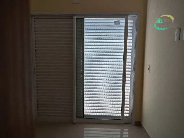 Apartamento com 37m² 1 quarto e 1 banheiro, para alugar, no bairro Botafogo em Campinas