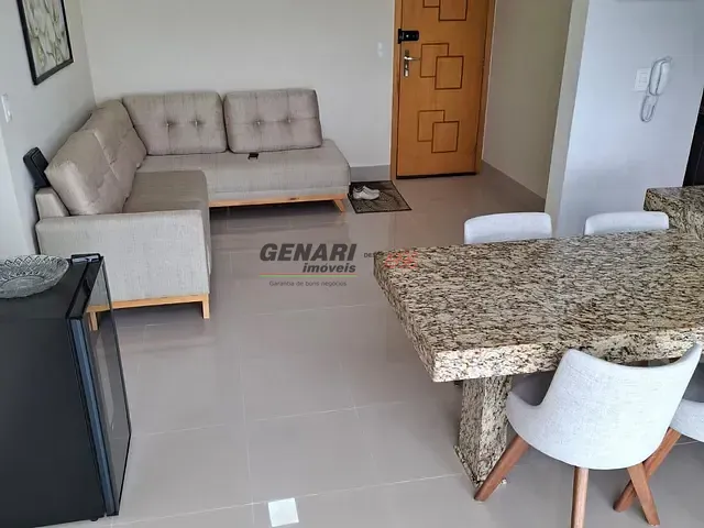 Apartamento 4 quartos e 4 banheiros, à venda, no bairro Aqui se Vive em Indaiatuba