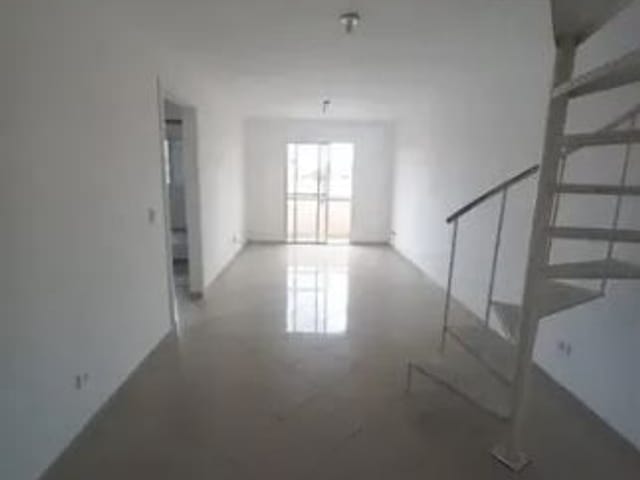 Foto do Apartamento - Apartamento Duplex com 3 dormitórios para alugar, 92 m² por R$ 2.235,00/mês - Cidade Morumbi - São José dos Campos/SP | INDEPENDENCE NEGOCIOS IMOBILIARIOS LTDA