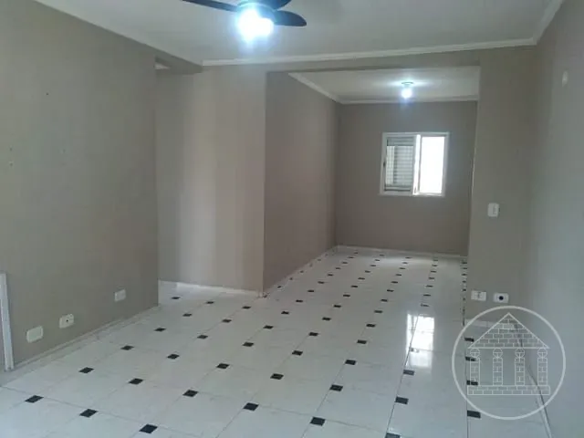 Apartamento com 58m² 2 quartos e 1 banheiro, à venda, no bairro Parque das Árvores em São Paulo