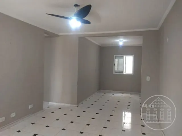 Apartamento com 58m² 2 quartos e 1 banheiro, à venda, no bairro Parque das Árvores em São Paulo
