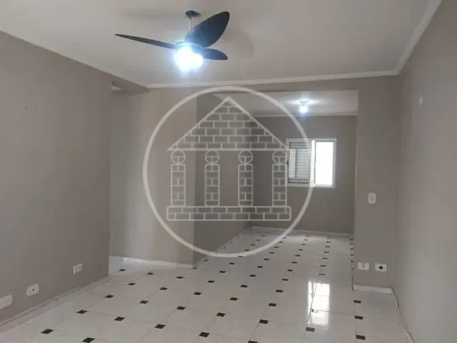 Apartamento com 58m² 2 quartos e 1 banheiro, à venda ou para alugar, no bairro Parque das Árvores em São Paulo