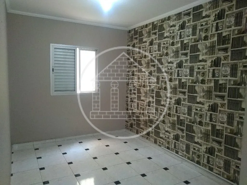 Apartamento, 2 quartos, 58 m² - Foto 4