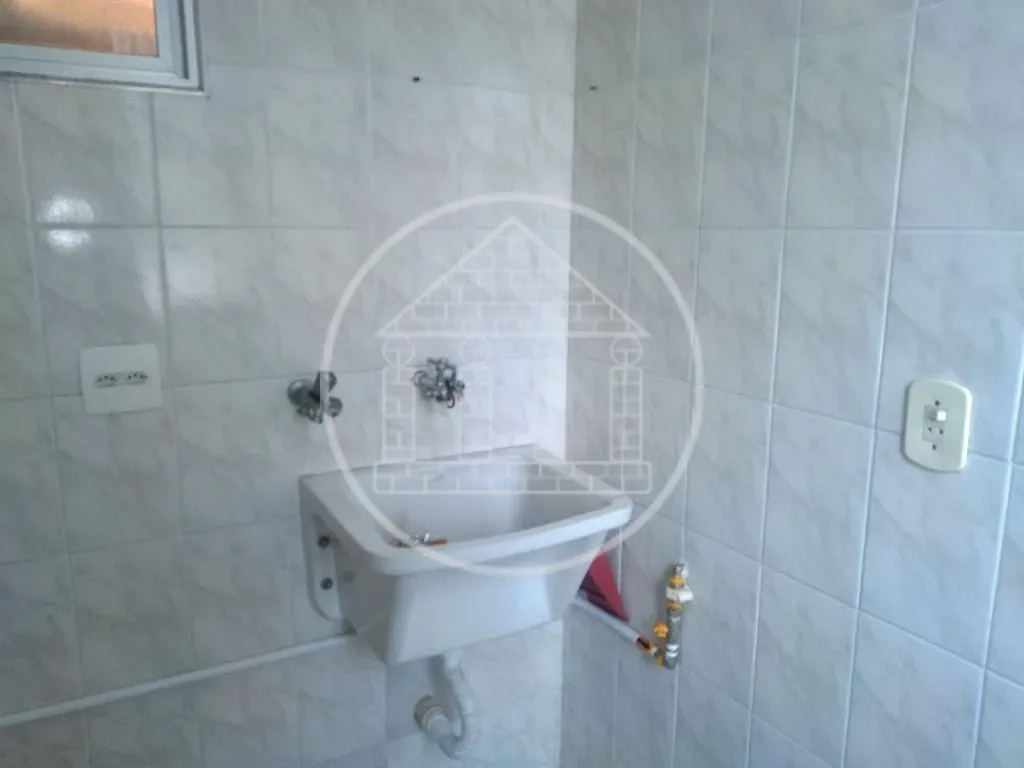 Apartamento, 2 quartos, 58 m² - Foto 16