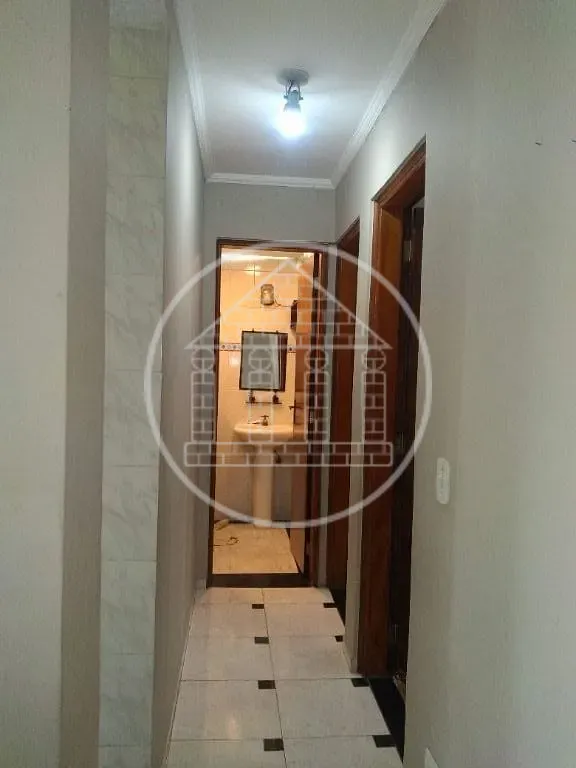 Apartamento, 2 quartos, 58 m² - Foto 9