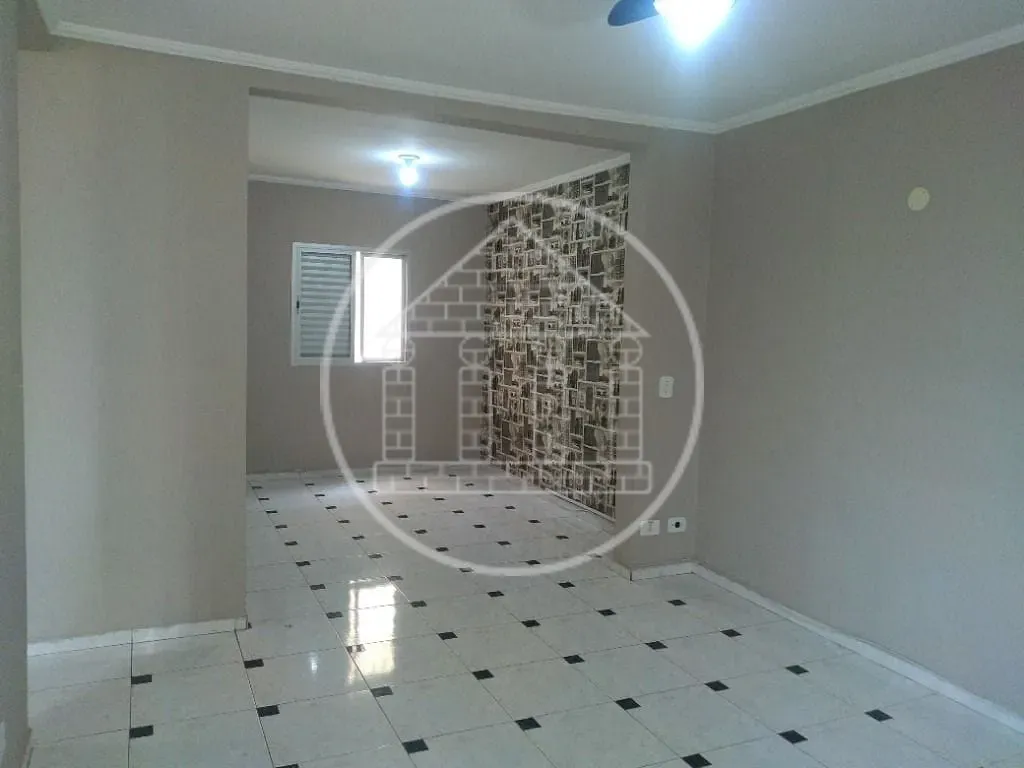 Apartamento, 2 quartos, 58 m² - Foto 3