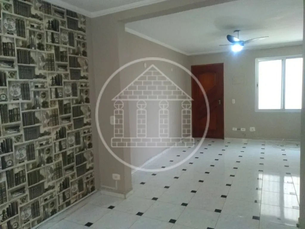 Apartamento, 2 quartos, 58 m² - Foto 7