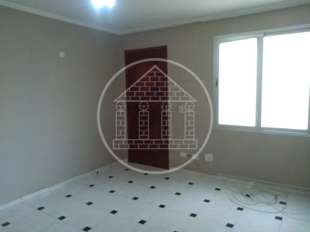 Apartamento, 2 quartos, 58 m² - Foto 10