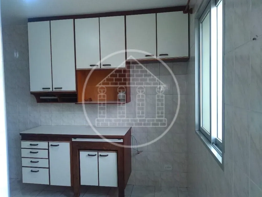 Apartamento, 2 quartos, 58 m² - Foto 14