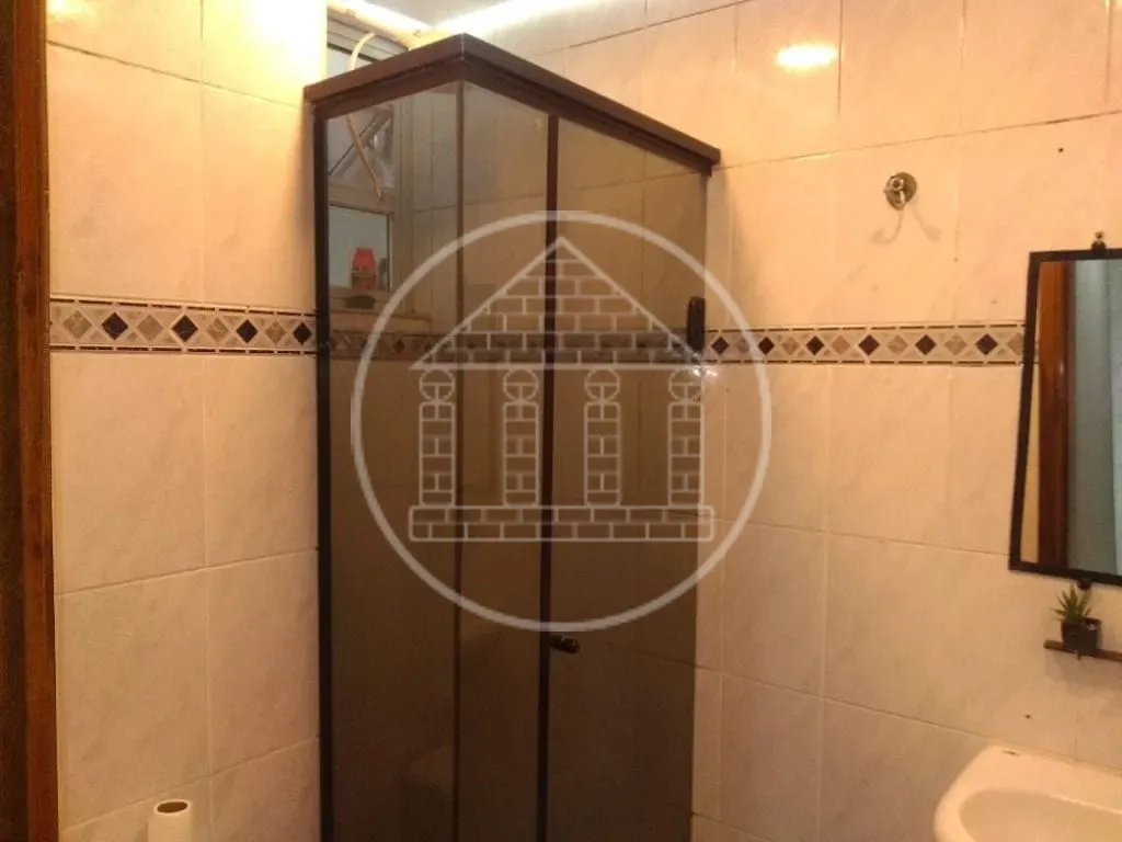 Apartamento, 2 quartos, 58 m² - Foto 19