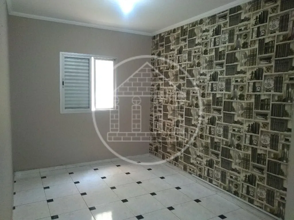 Apartamento, 2 quartos, 58 m² - Foto 4