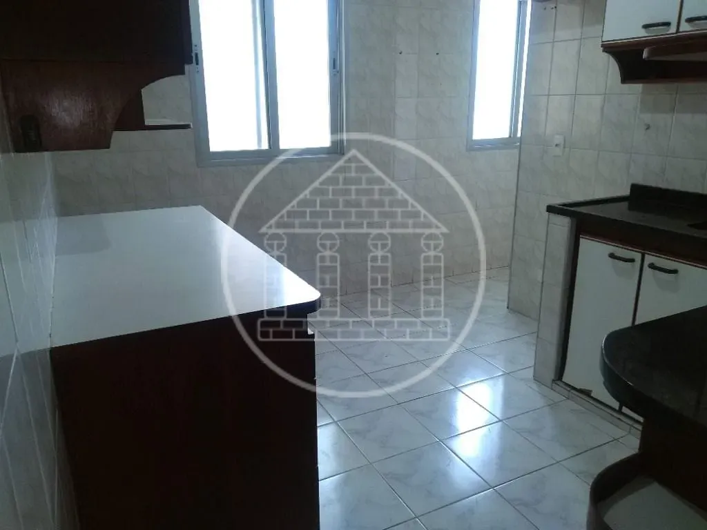 Apartamento, 2 quartos, 58 m² - Foto 12
