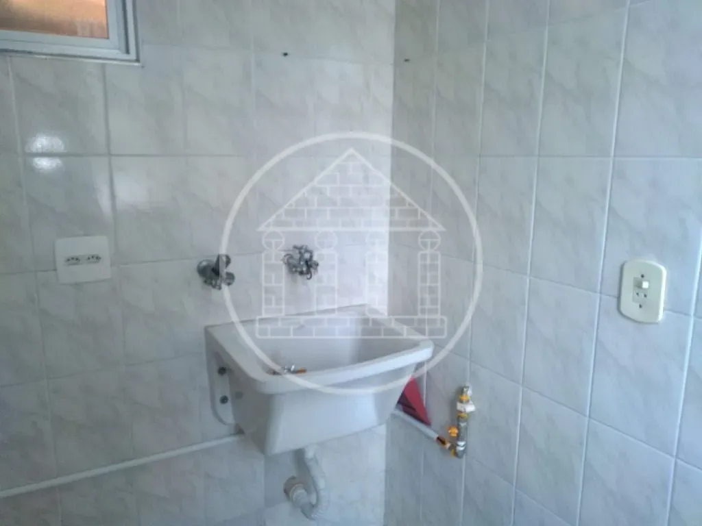 Apartamento, 2 quartos, 58 m² - Foto 16