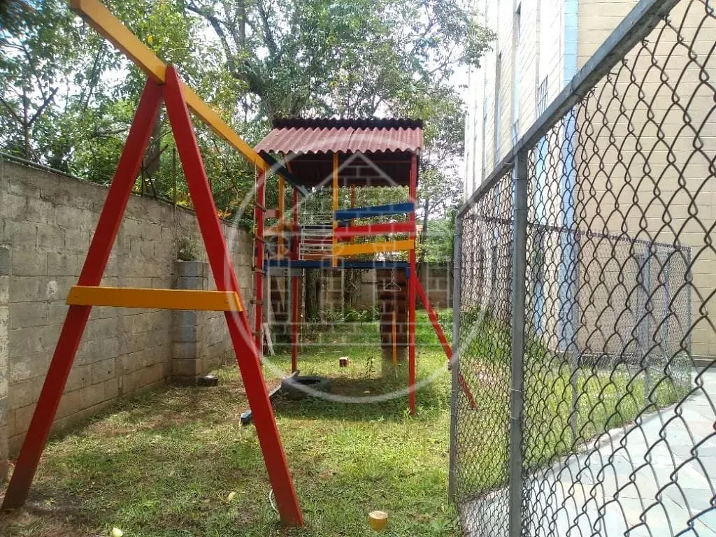 Apartamento, 2 quartos, 58 m² - Foto 22