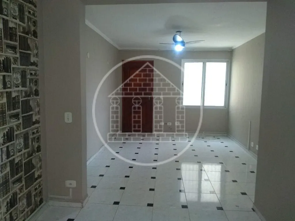 Apartamento, 2 quartos, 58 m² - Foto 6