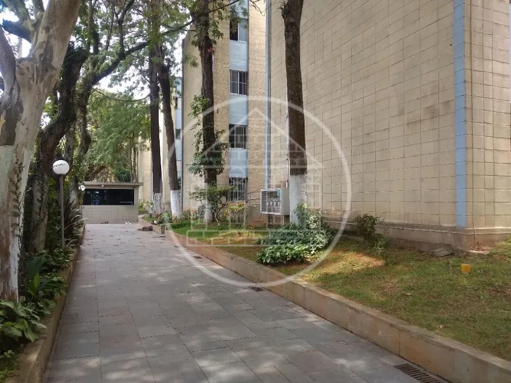 Apartamento, 2 quartos, 58 m² - Foto 21