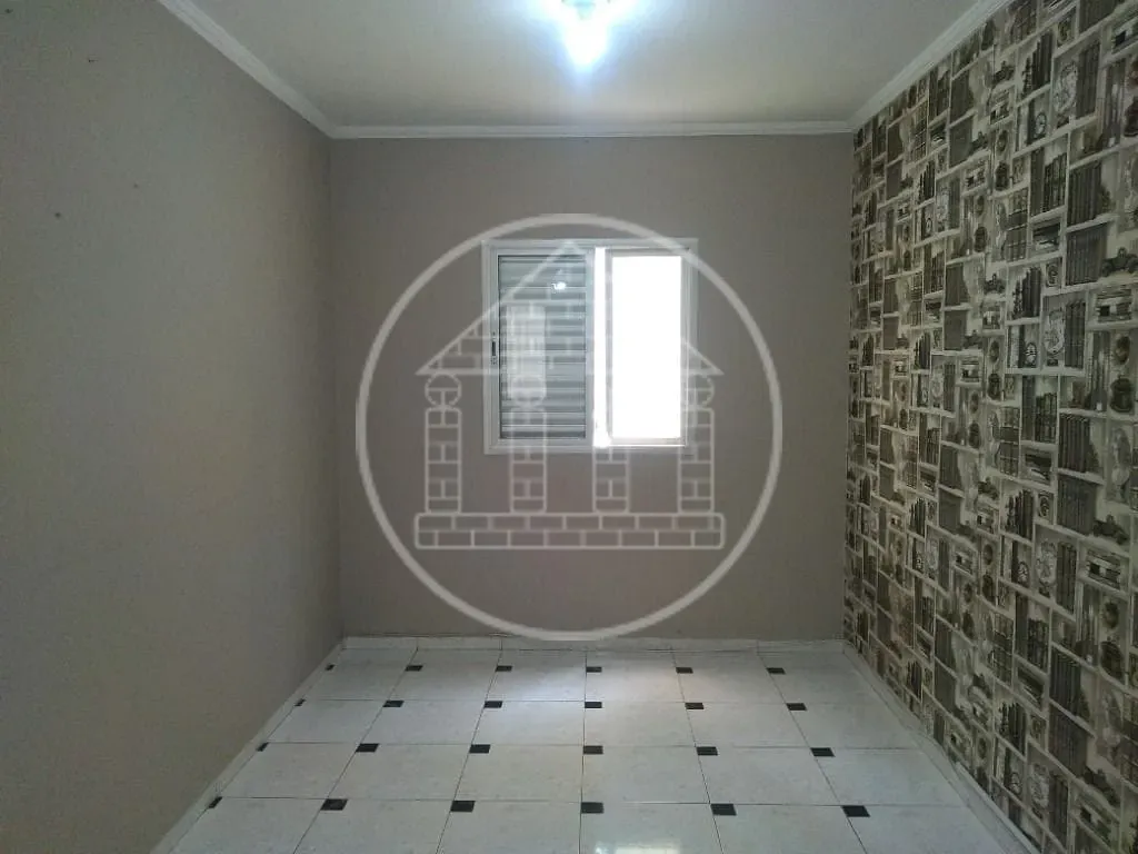 Apartamento, 2 quartos, 58 m² - Foto 5