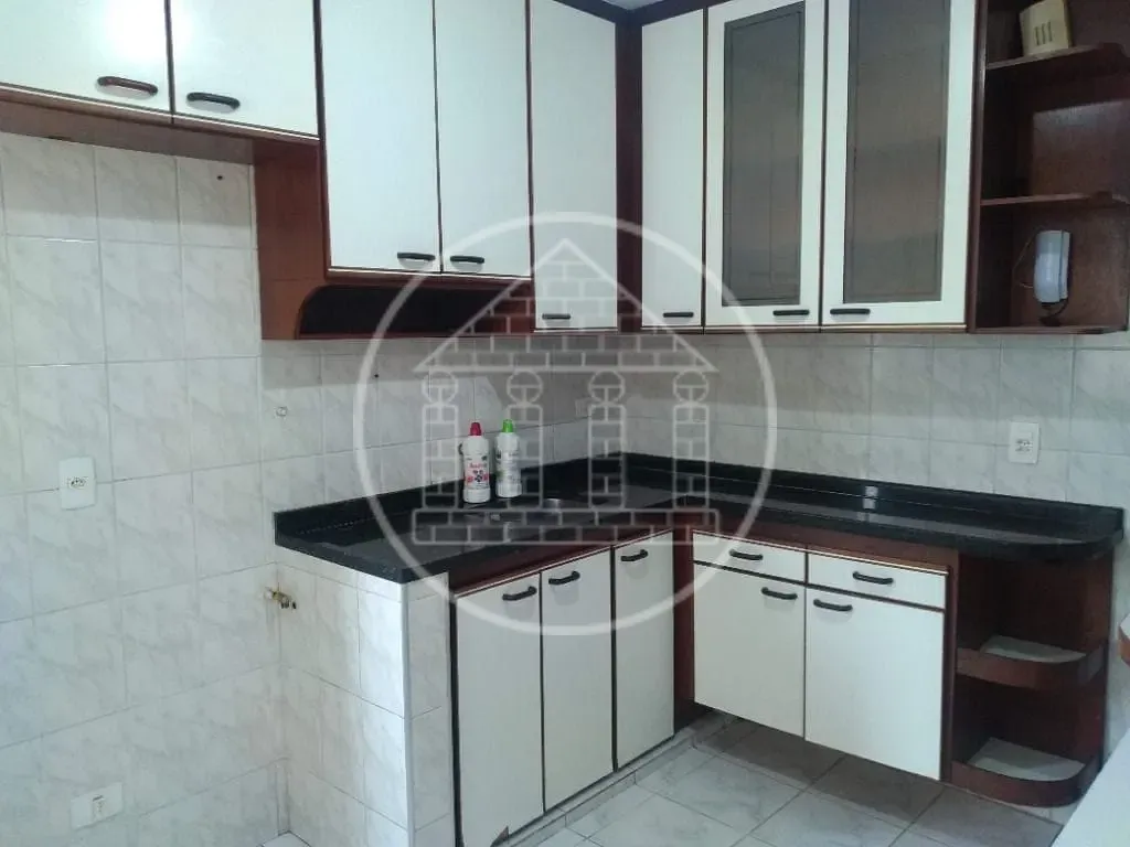 Apartamento, 2 quartos, 58 m² - Foto 13