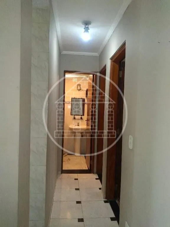 Apartamento, 2 quartos, 58 m² - Foto 9