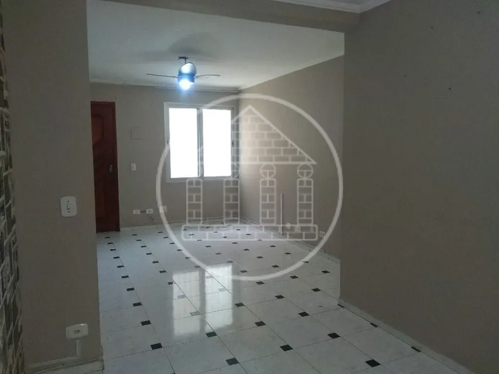 Apartamento, 2 quartos, 58 m² - Foto 8