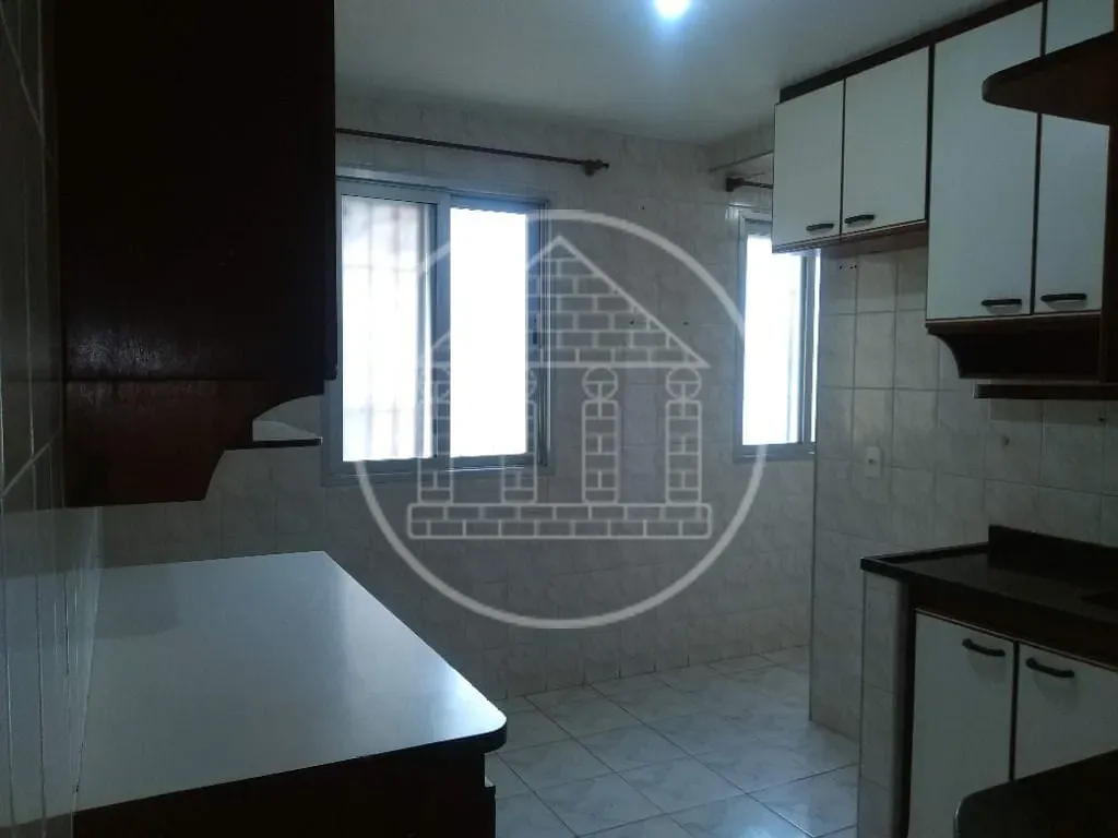 Apartamento, 2 quartos, 58 m² - Foto 11