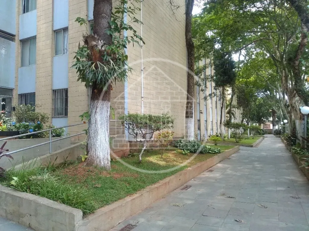 Apartamento, 2 quartos, 58 m² - Foto 20