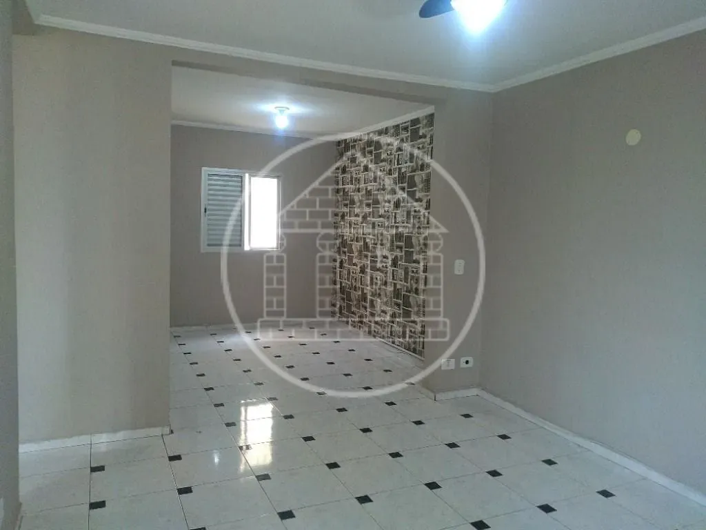Apartamento, 2 quartos, 58 m² - Foto 3