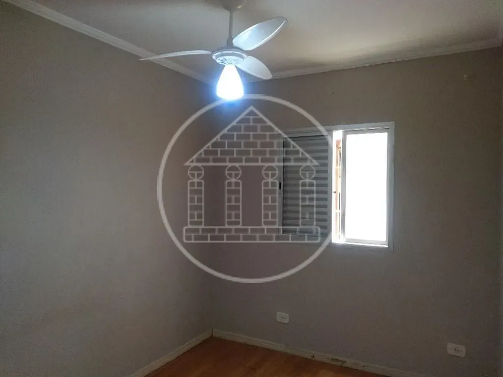 Apartamento, 2 quartos, 58 m² - Foto 18