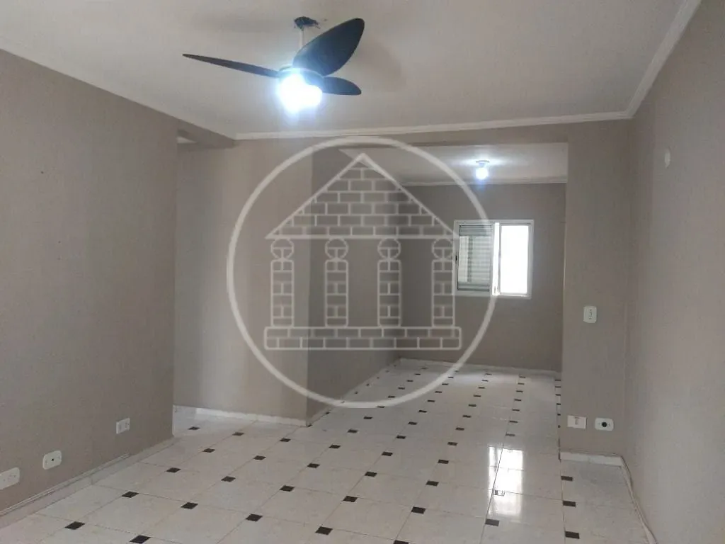 Apartamento, 2 quartos, 58 m² - Foto 2