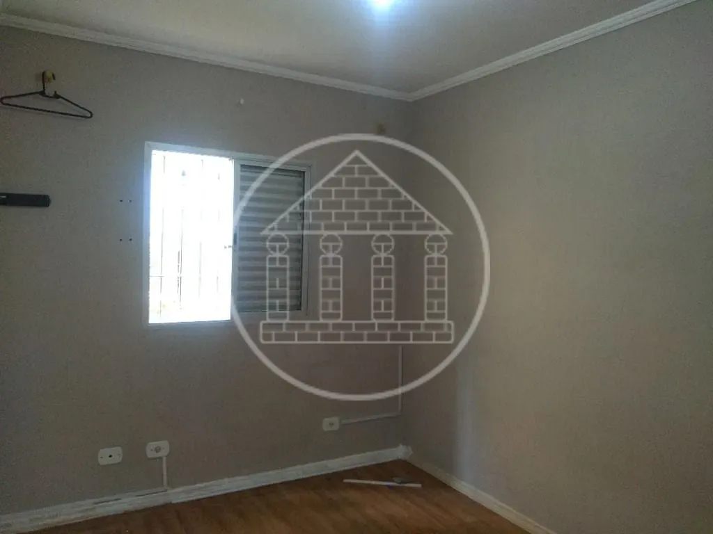 Apartamento, 2 quartos, 58 m² - Foto 17