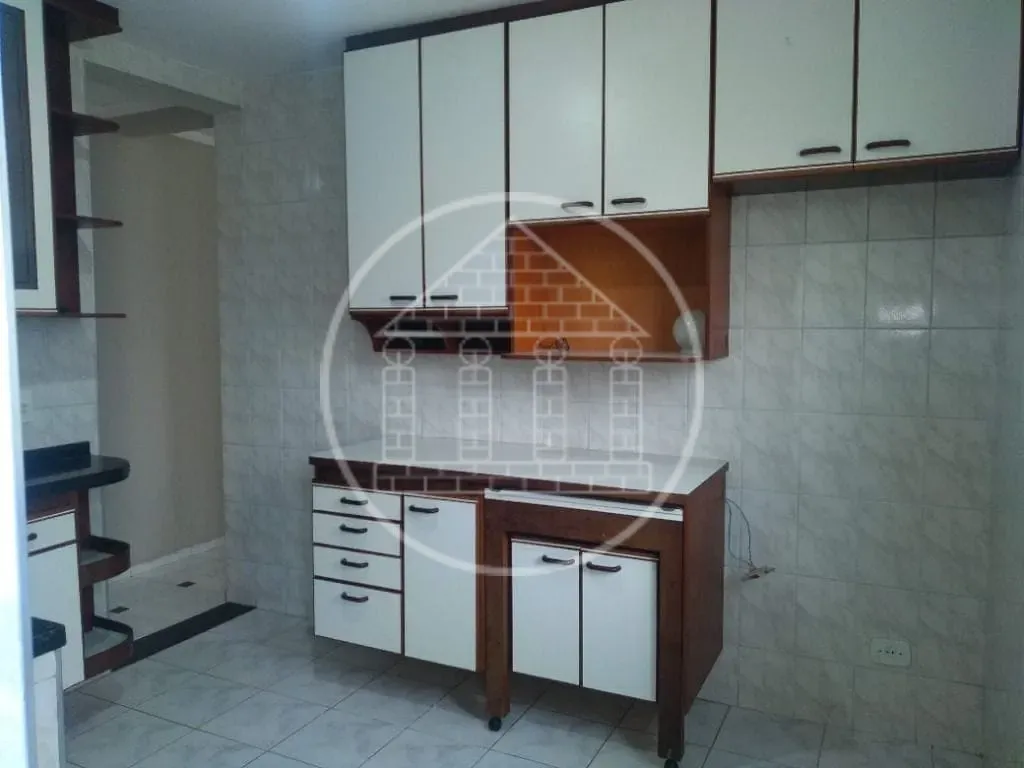 Apartamento, 2 quartos, 58 m² - Foto 15