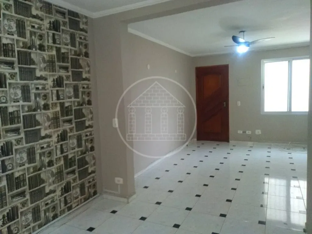 Apartamento, 2 quartos, 58 m² - Foto 7