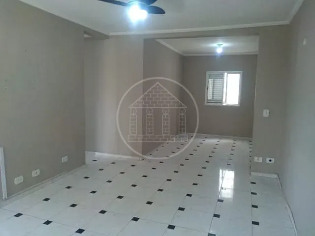 Apartamento com 58m² 2 quartos e 1 banheiro, à venda, no bairro Parque das Árvores em São Paulo