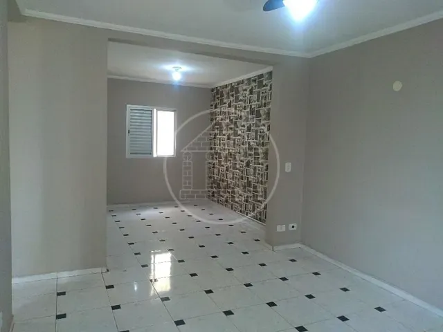 Apartamento com 58m² 2 quartos e 1 banheiro, à venda, no bairro Parque das Árvores em São Paulo
