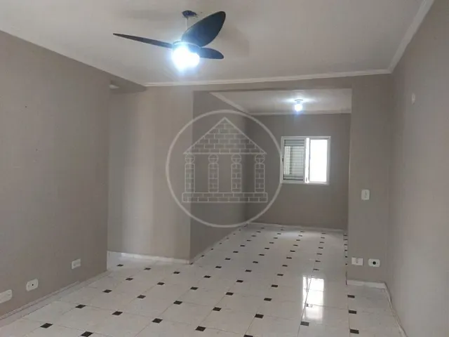 Apartamento com 58m² 2 quartos e 1 banheiro, à venda, no bairro Parque das Árvores em São Paulo
