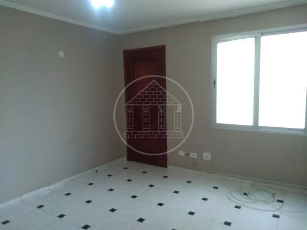 Apartamento, 2 quartos, 58 m² - Foto 10