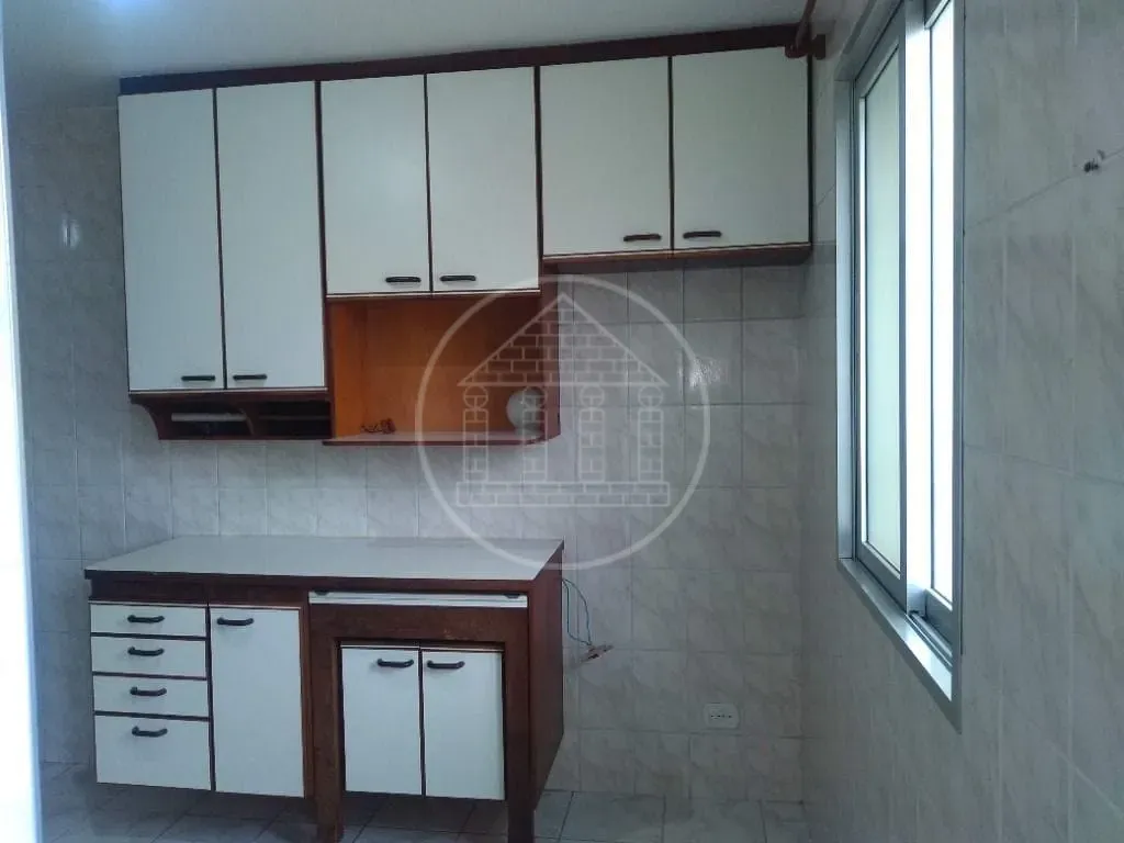 Apartamento, 2 quartos, 58 m² - Foto 14