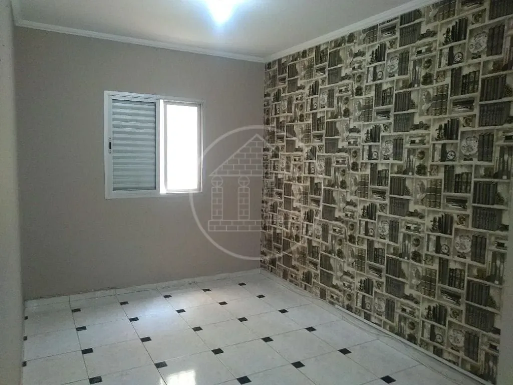 Apartamento, 2 quartos, 58 m² - Foto 4