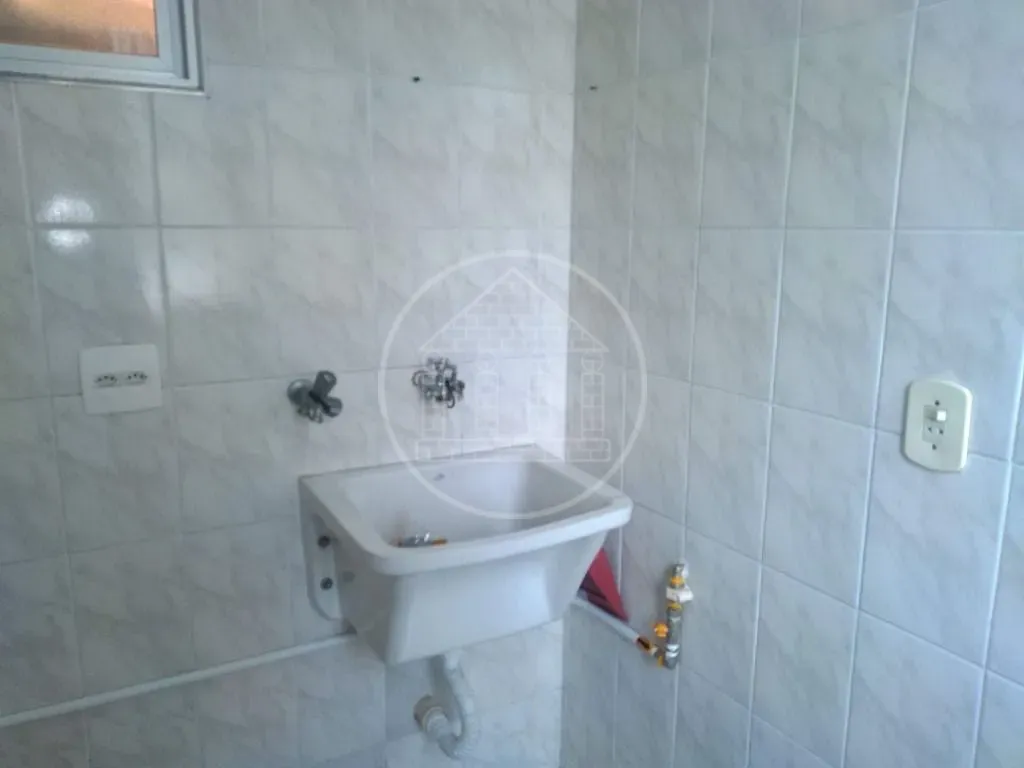 Apartamento, 2 quartos, 58 m² - Foto 16