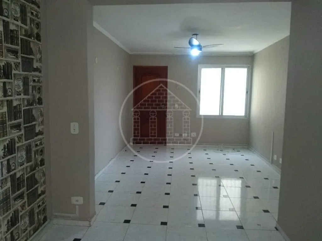 Apartamento, 2 quartos, 58 m² - Foto 6