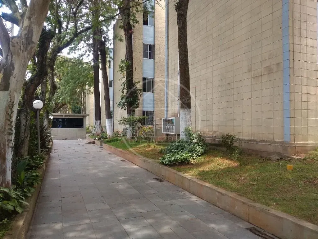Apartamento, 2 quartos, 58 m² - Foto 21