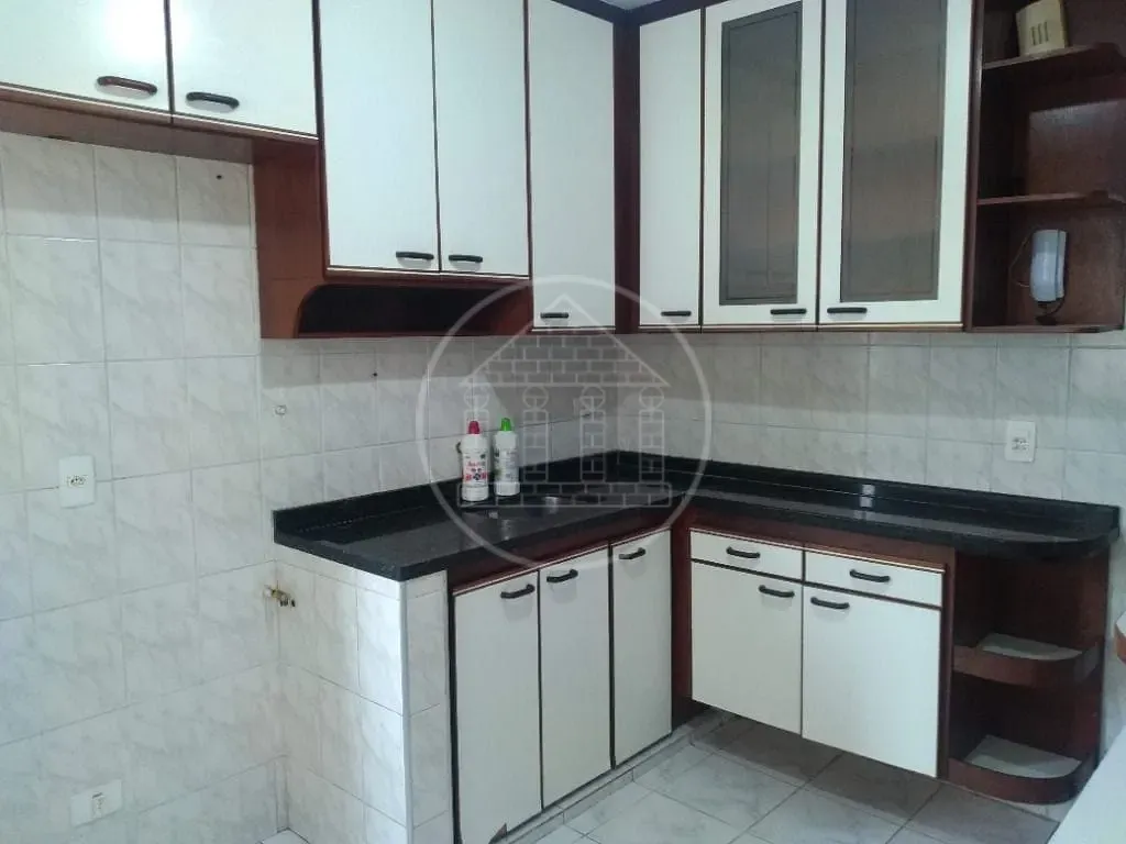 Apartamento, 2 quartos, 58 m² - Foto 13