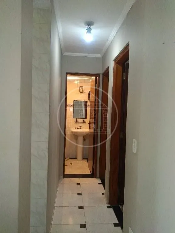 Apartamento, 2 quartos, 58 m² - Foto 9