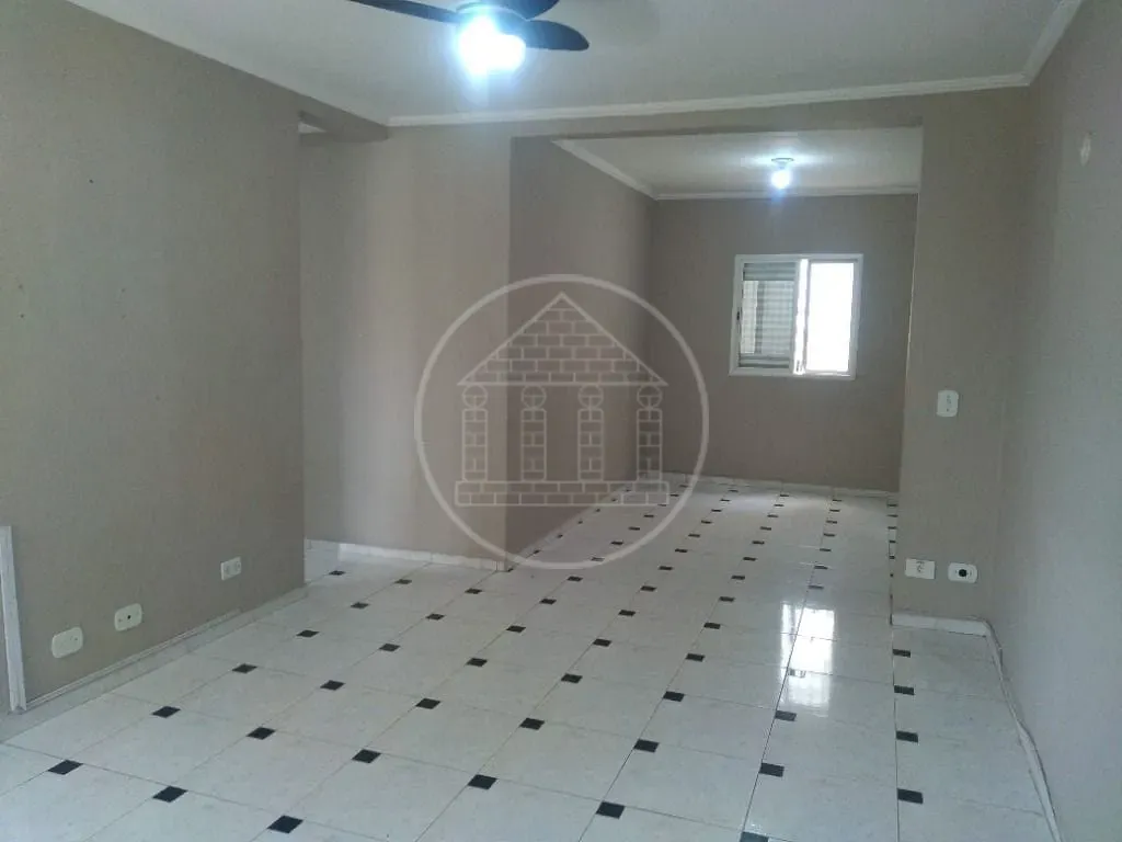 Apartamento, 2 quartos, 58 m² - Foto 1