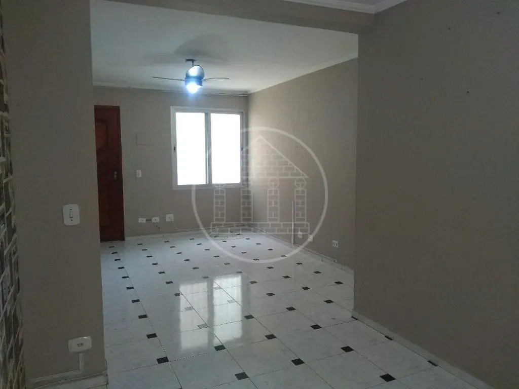 Apartamento, 2 quartos, 58 m² - Foto 8